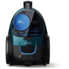 Пилосос безмішковий Philips FC9334/09