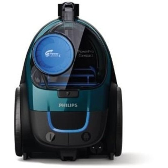 Пилосос безмішковий Philips FC9334/09