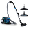 Пилосос безмішковий Philips FC9334/09