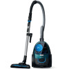 Пилосос безмішковий Philips FC9334/09