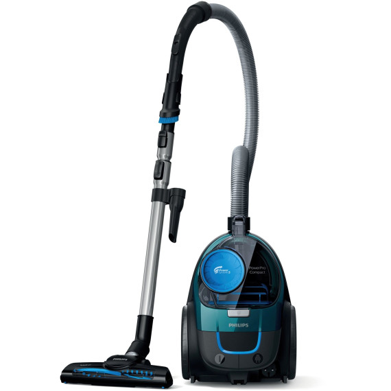 Пилосос безмішковий Philips FC9334/09