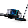 Пилосос безмішковий Philips FC9334/09
