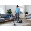 Пилосос безмішковий Philips FC9334/09