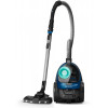 Пилосос безмішковий Philips 5000 series FC9557/09