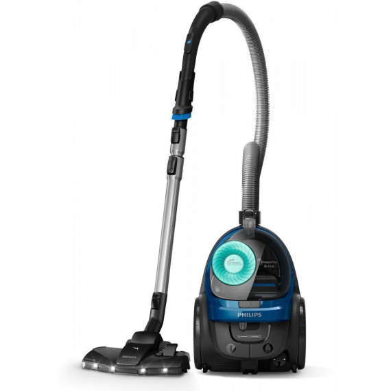 Пилосос безмішковий Philips 5000 series FC9557/09