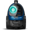 Пилосос безмішковий Philips 5000 series FC9557/09