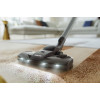 Пилосос безмішковий Philips 5000 series FC9557/09