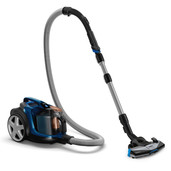 Пилосос безмішковий Philips FC9745/09