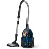 Пилосос безмішковий Philips FC9745/09