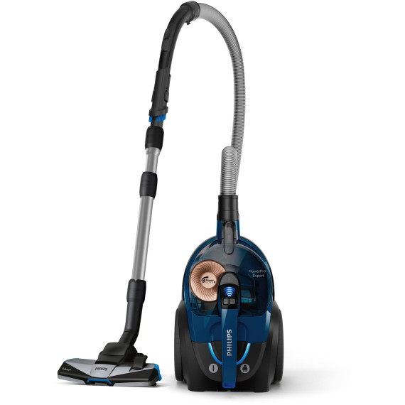Пилосос безмішковий Philips FC9745/09