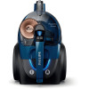 Пилосос безмішковий Philips FC9745/09
