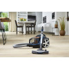 Пилосос безмішковий Philips FC9745/09