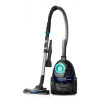 Пилосос безмішковий Philips FC9556/09