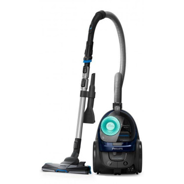 Пилосос безмішковий Philips FC9556/09