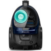 Пилосос безмішковий Philips FC9556/09