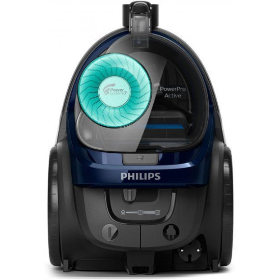 Пилосос безмішковий Philips FC9556/09