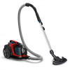 Пилосос безмішковий Philips FC9729/09