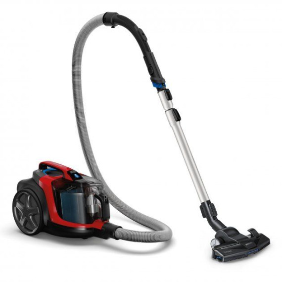 Пилосос безмішковий Philips FC9729/09