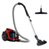 Пилосос безмішковий Philips FC9729/09