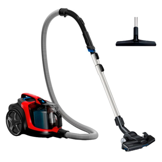 Пилосос безмішковий Philips FC9729/09