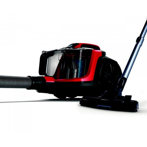Пилосос безмішковий Philips FC9729/09