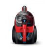 Пилосос безмішковий Philips FC9729/09