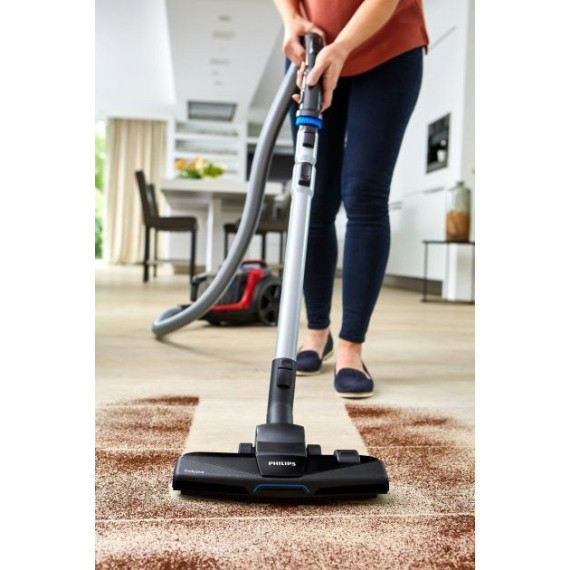 Пилосос безмішковий Philips FC9729/09