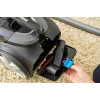Пилосос безмішковий Philips FC9729/09