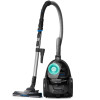 Пилосос безмішковий Philips 5000 series FC9550/09