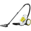 Пилосос безмішковий Karcher VC 3 Plus (1.198-060.0)