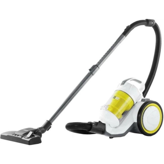 Пилосос безмішковий Karcher VC 3 Plus (1.198-060.0)