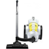 Пилосос безмішковий Karcher VC 3 Plus (1.198-060.0)