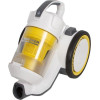 Пилосос безмішковий Karcher VC 3 Plus (1.198-060.0)