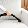 Пилосос безмішковий Karcher VC 3 Plus (1.198-060.0)