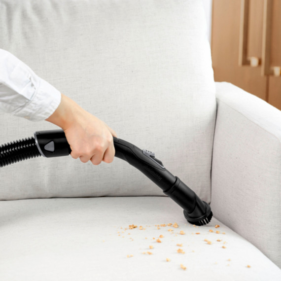 Пилосос безмішковий Karcher VC 3 Plus (1.198-060.0)