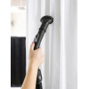 Пилосос безмішковий Karcher VC 3 Plus (1.198-060.0)