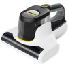 Ручний пилосос Karcher VCH 4 UVClean (1.198-412.0)
