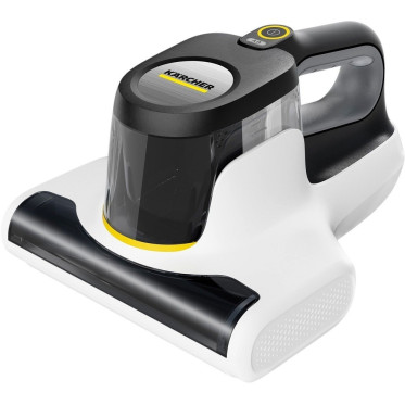 Ручний пилосос Karcher VCH 4 UVClean (1.198-412.0)