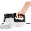 Ручний пилосос Karcher VCH 4 UVClean (1.198-412.0)