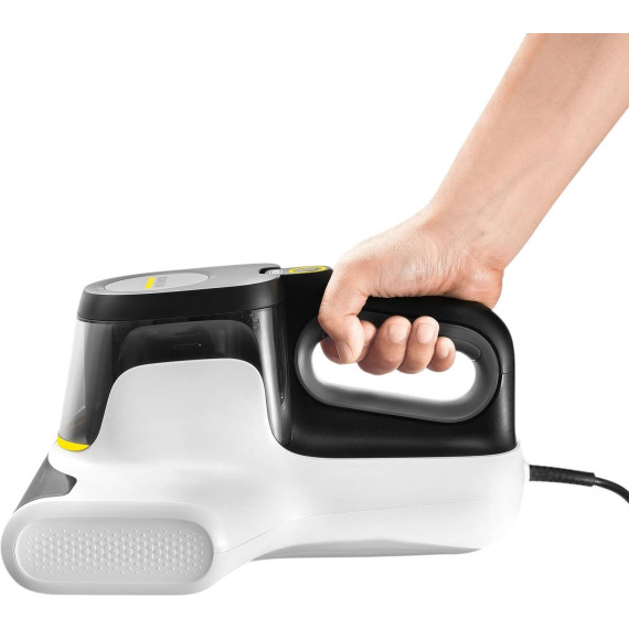 Ручний пилосос Karcher VCH 4 UVClean (1.198-412.0)