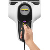 Ручний пилосос Karcher VCH 4 UVClean (1.198-412.0)