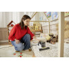 Ручний пилосос Karcher VCH 4 UVClean (1.198-412.0)