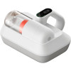 Ручний пилосос Xiaomi Dust Mite Vacuum Cleaner Pro