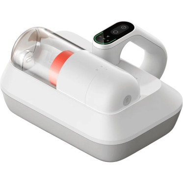 Ручний пилосос Xiaomi Dust Mite Vacuum Cleaner Pro