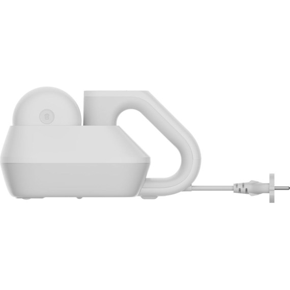 Ручний пилосос Xiaomi Dust Mite Vacuum Cleaner Pro