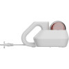Ручний пилосос Xiaomi Dust Mite Vacuum Cleaner Pro