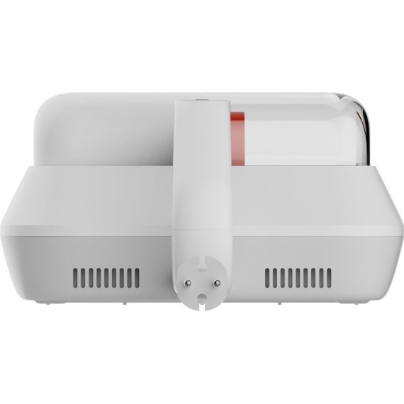 Ручний пилосос Xiaomi Dust Mite Vacuum Cleaner Pro