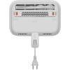 Ручний пилосос Xiaomi Dust Mite Vacuum Cleaner Pro