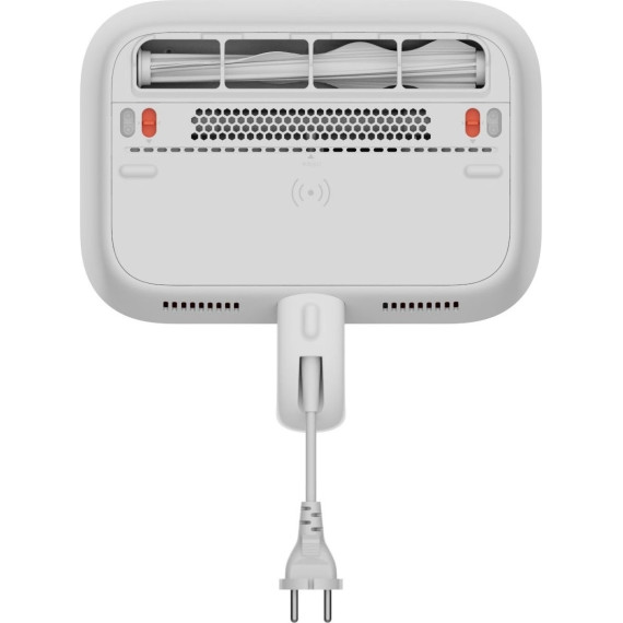 Ручний пилосос Xiaomi Dust Mite Vacuum Cleaner Pro