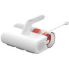 Ручний пилосос Xiaomi Dust Mite Vacuum Cleaner (BHR8276EU)